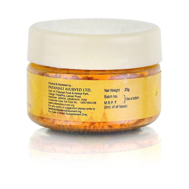 https://cdn.shopify.com/s/files/1/1857/6931/products/Aastha-Kesari-chandan-back-Patanjali.jpg?v=1622890247